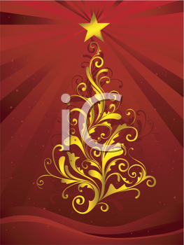 Yuletide Clipart