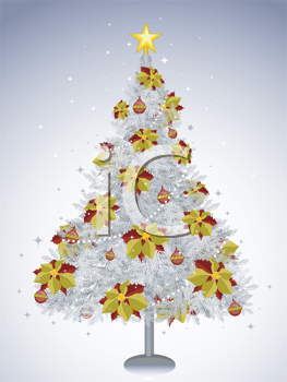 Christmas Clipart
