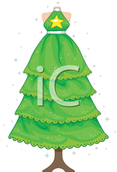 Christmas Clipart