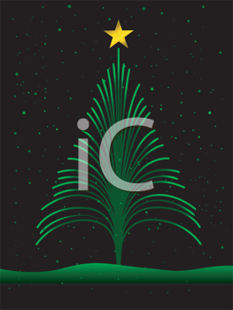 Yuletide Clipart