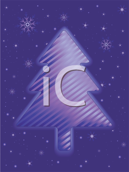 Christmas Clipart