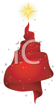 Yuletide Clipart