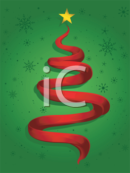 Christmas Clipart