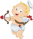 Christmas Angel Clipart