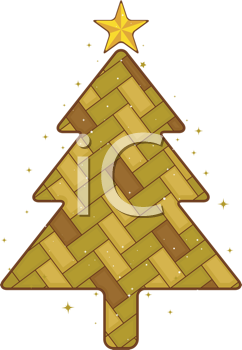 Yuletide Clipart