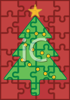 Yuletide Clipart