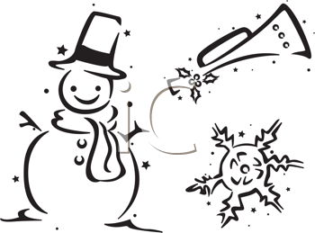Christmas Clipart