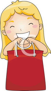 Yuletide Clipart