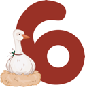 Yuletide Clipart