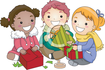 Christmas Clipart