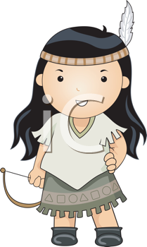 Thanksgiving Clipart