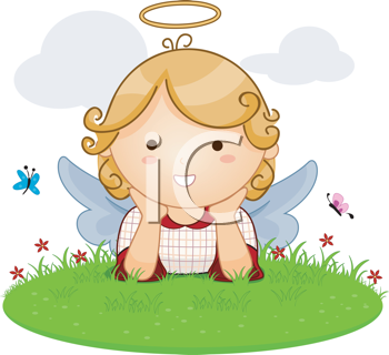 Religion Clipart
