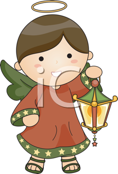Religion Clipart