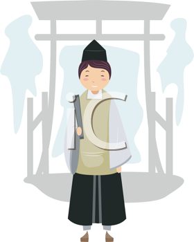 Religion Clipart