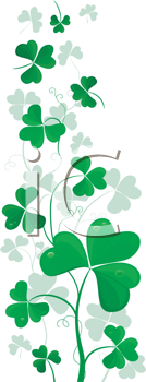 Christmas Ornaments Clipart