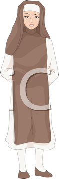 Religion Clipart