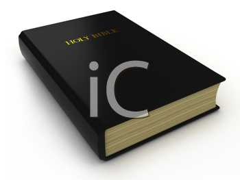 Religion Clipart