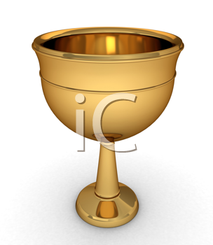 Religion Clipart