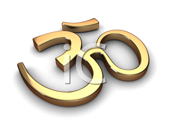 Religion Clipart