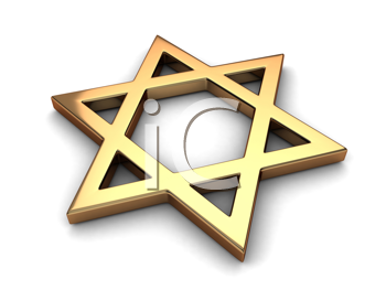 Religion Clipart