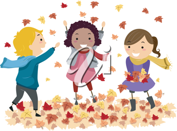 Thanksgiving Clipart