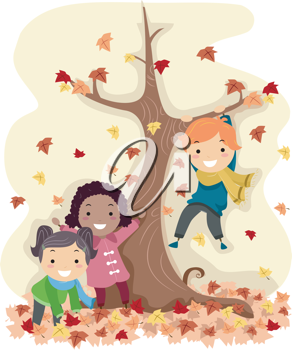 Thanksgiving Clipart