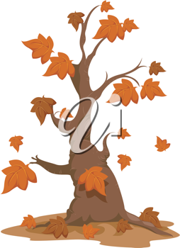 Thanksgiving Clipart