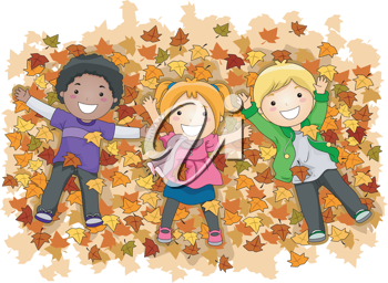Thanksgiving Clipart