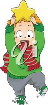 Yuletide Clipart