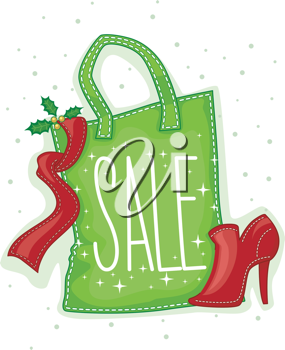 Yuletide Clipart