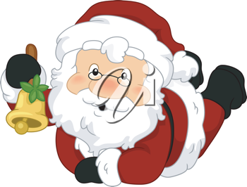 Yuletide Clipart