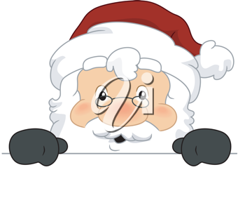 Yuletide Clipart