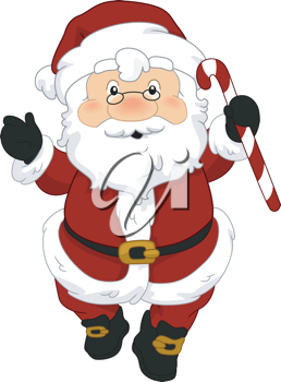 Christmas Clipart