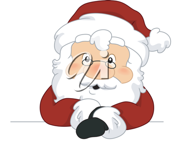 Yuletide Clipart