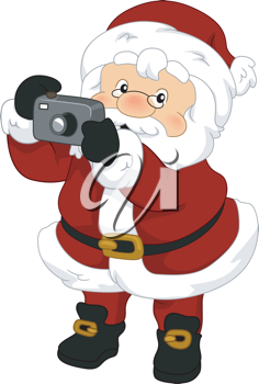 Christmas Clipart