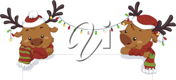 Christmas Clipart