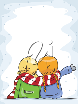 Christmas Clipart