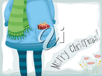 Christmas Clipart