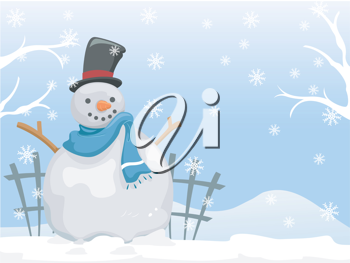 Christmas Clipart
