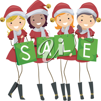 Christmas Clipart