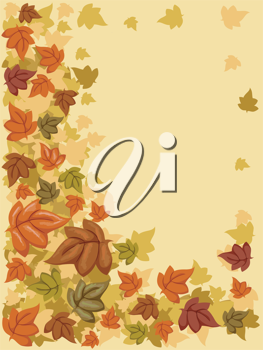 Thanksgiving Clipart