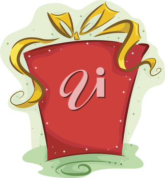 Christmas Clipart