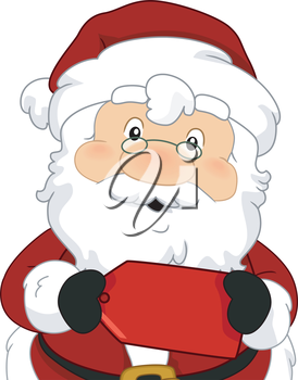 Christmas Clipart