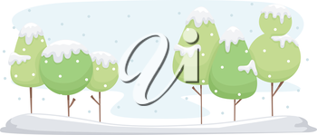 Christmas Clipart
