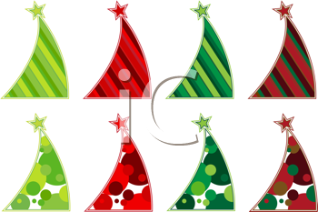 Christmas Clipart
