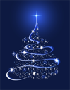 Yuletide Clipart