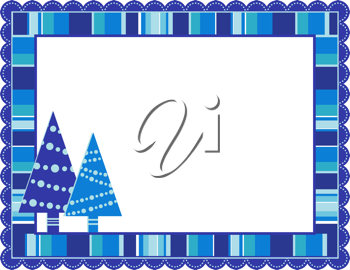 Yuletide Clipart