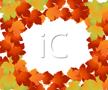 Thanksgiving Clipart