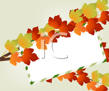 Thanksgiving Clipart