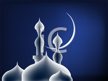 Religion Clipart